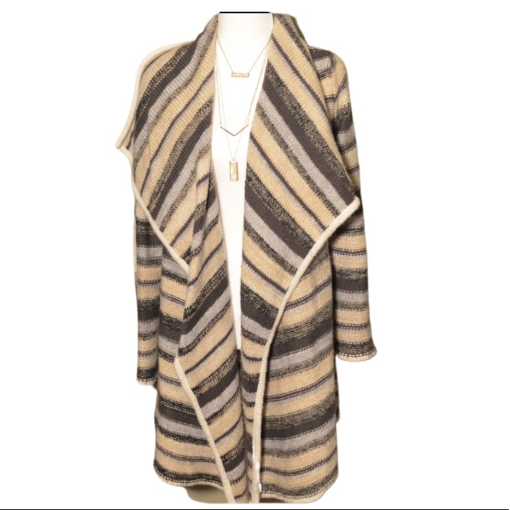 Kensie cardigan